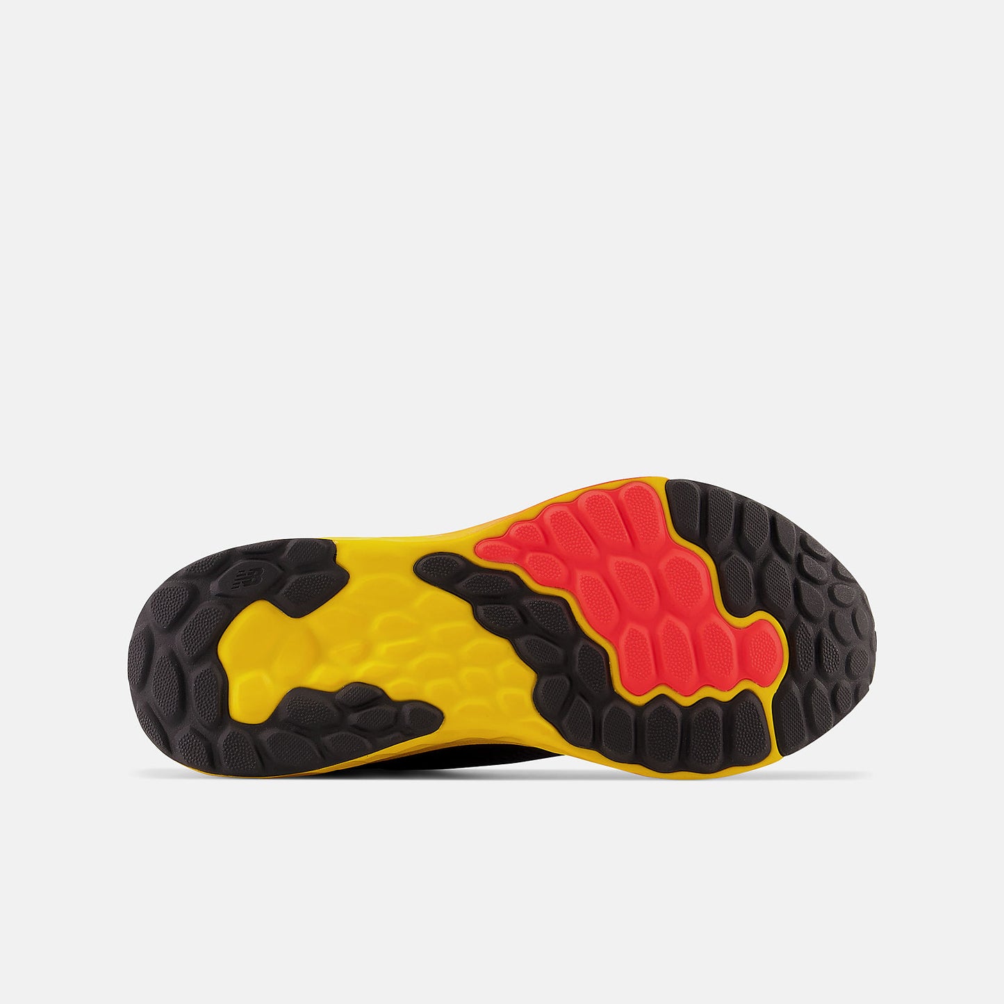 New Balance Fresh Foam Arishi v4 Running Shoes - Lace – Big Kids – Team Navy