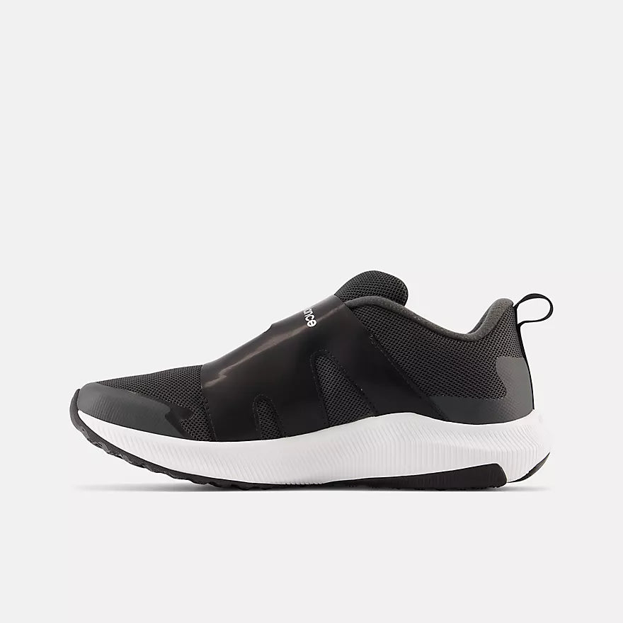 New Balance - DynaSoft Reveal v4 BOA® - BLACKTOP