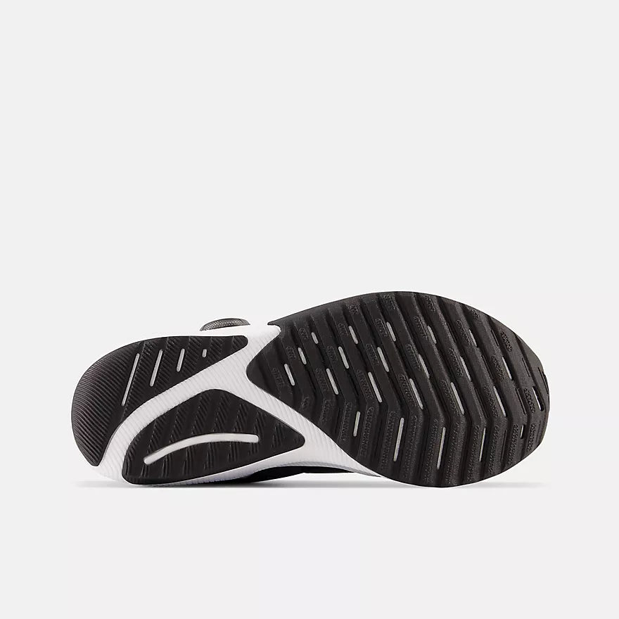New Balance - DynaSoft Reveal v4 BOA® - BLACKTOP