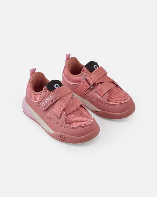Reima Kiirus Kids' Reimatec Waterproof Shoes