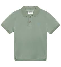 Minymo - Cool Vibes Polo