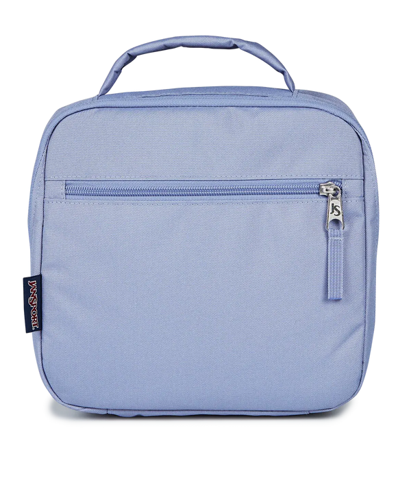 JanSport Lunch Break