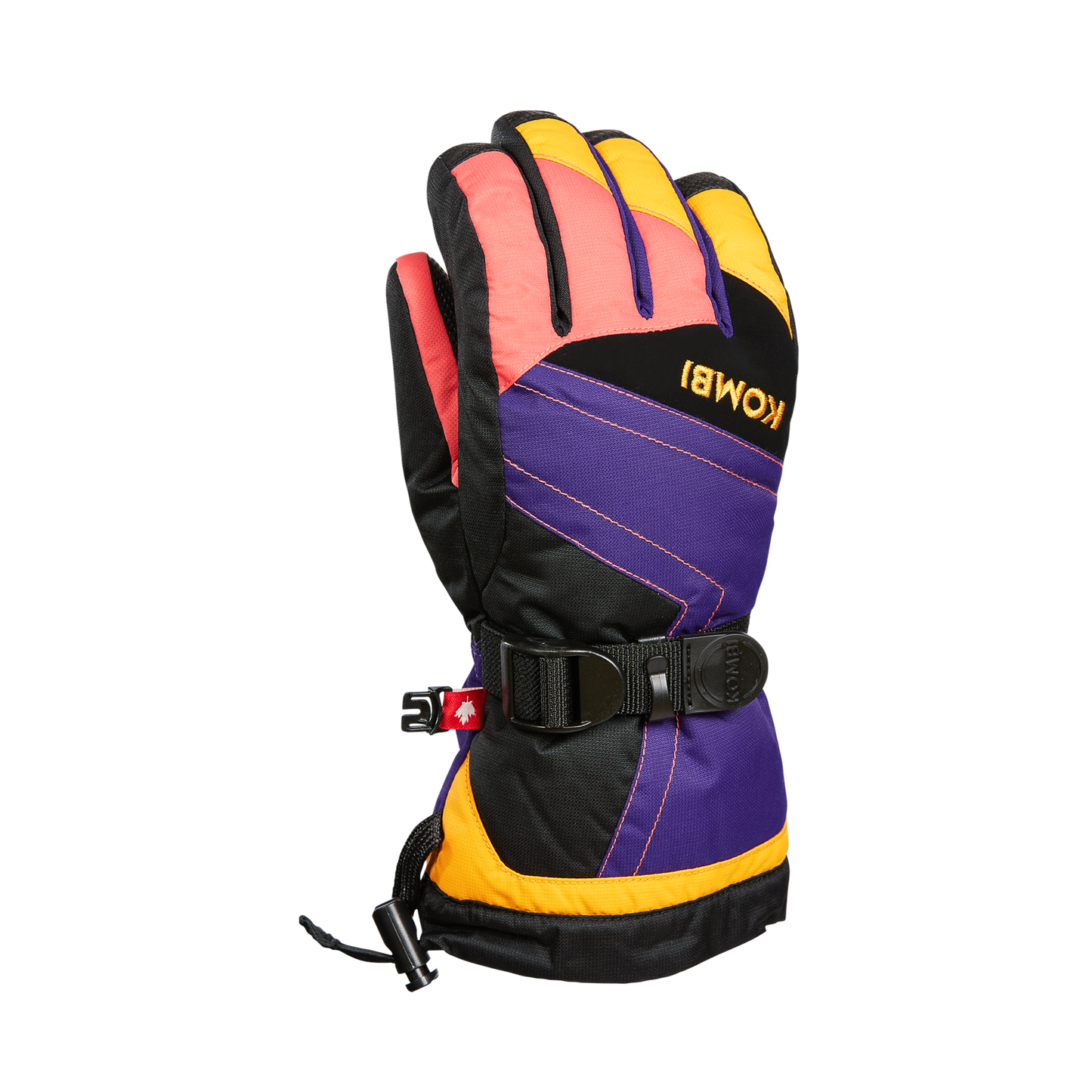 Kombi The Original Junior Glove