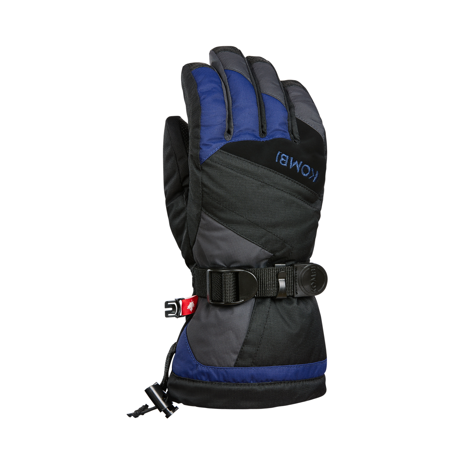 Kombi The Original Junior Glove
