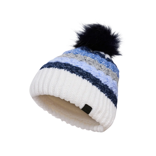Kombi Popsicle Junior Hat