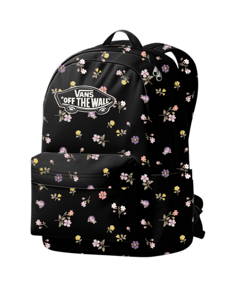 Vans Old Skool Grom Backpack