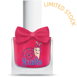 Snails - Nail Polish Main Collection 10.5 mL