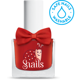 Snails - Nail Polish Main Collection 10.5 mL