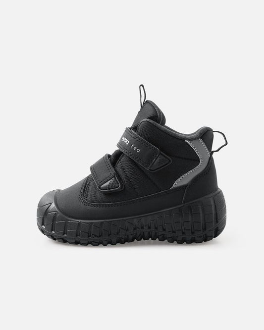 Reima Passo 2.0 Kids' Reimatec Waterproof Shoes