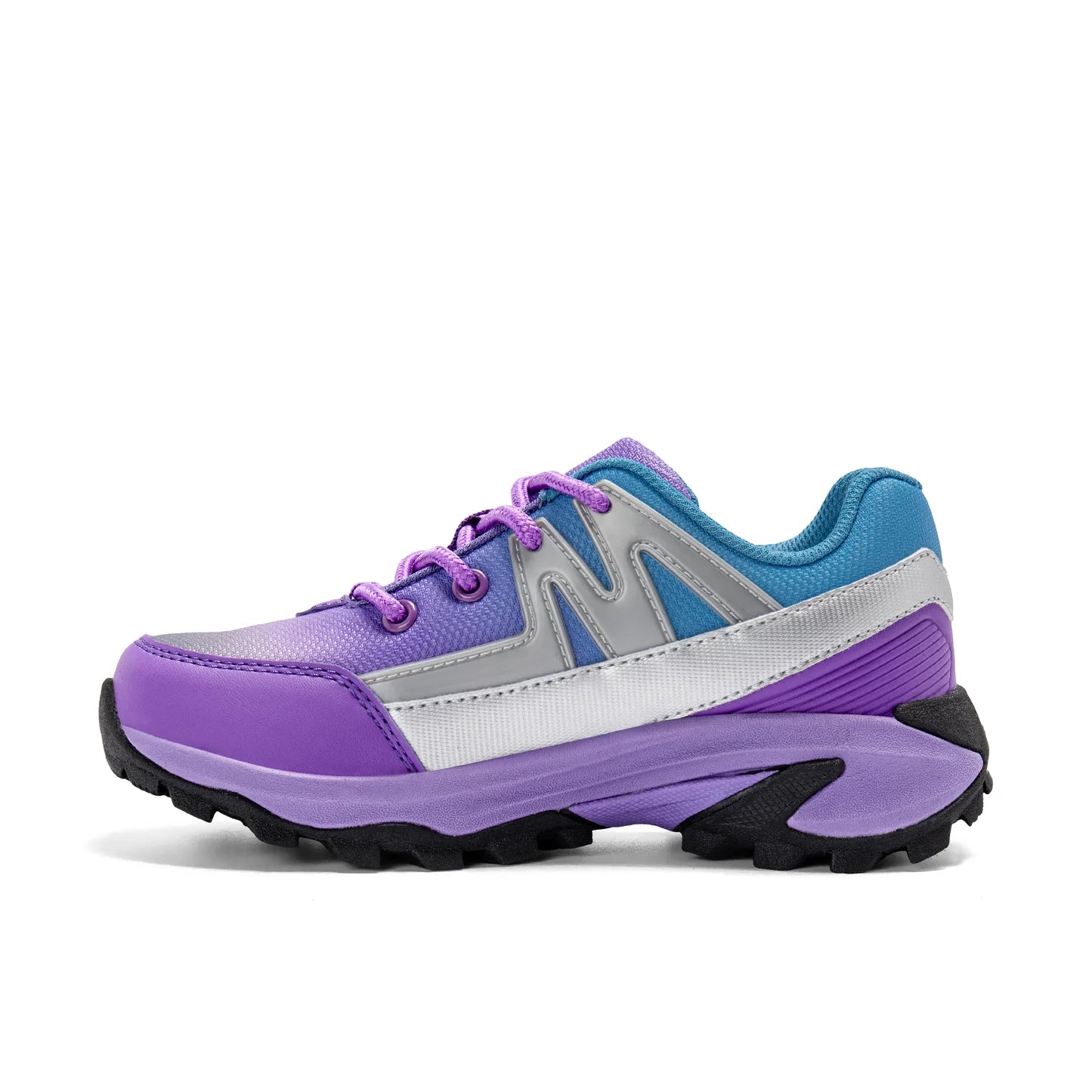 Merrell - Moab Speed 2 FST WP Sneaker