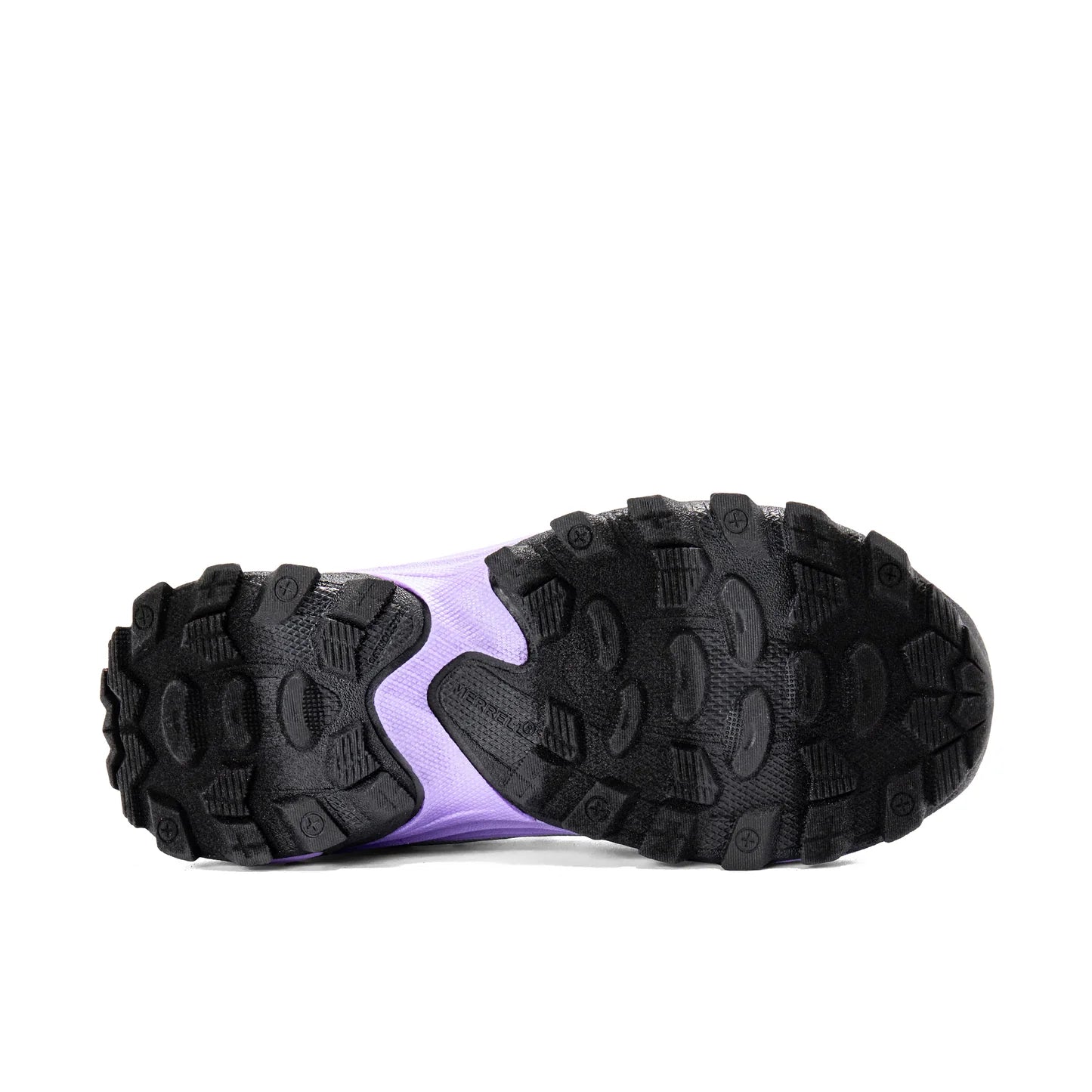 Merrell - Moab Speed 2 FST WP Sneaker
