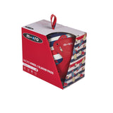 Micro Knee & Elbow Pads