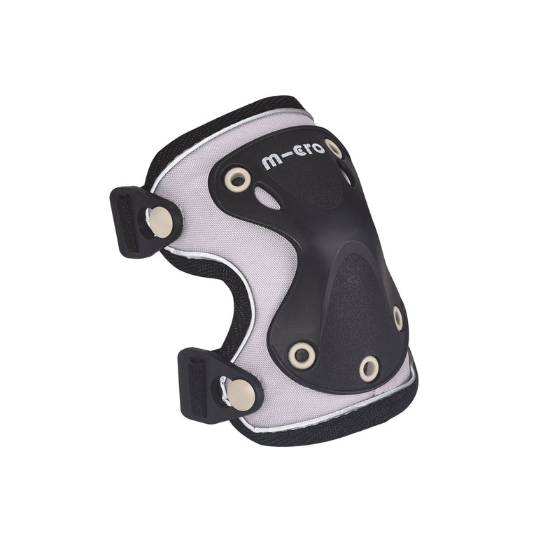 Micro Knee & Elbow Pads