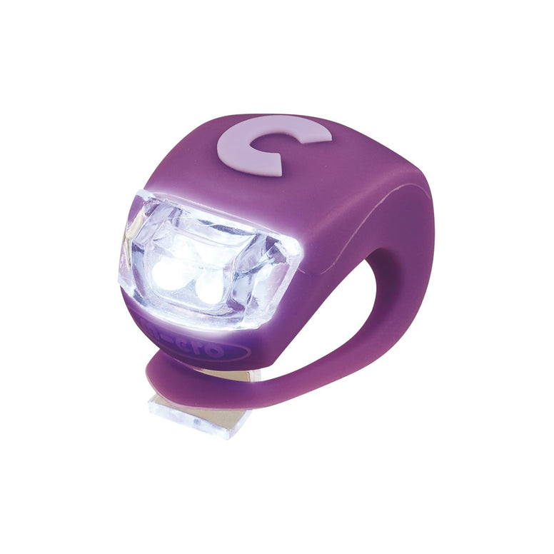 Micro Scooter Light