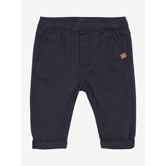 Minymo - Baby Pant - 3M
