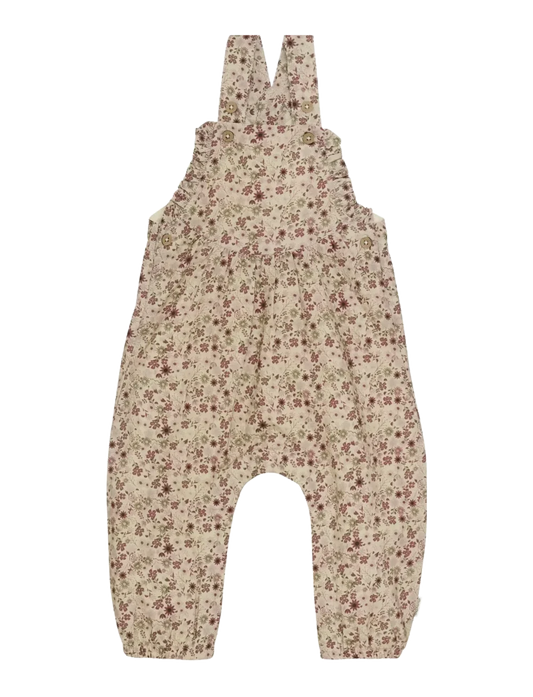 Minymo - Overall AOP