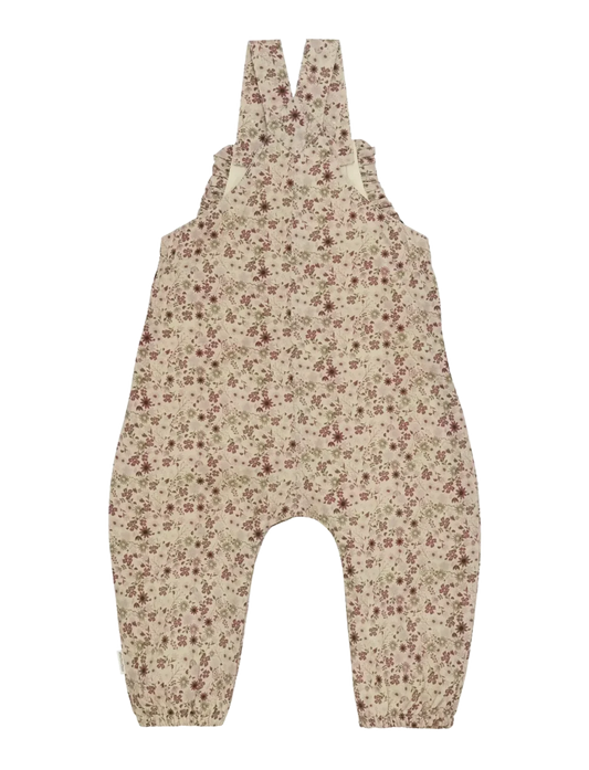 Minymo - Overall AOP