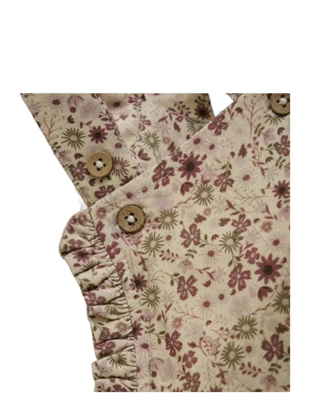 Minymo - Overall AOP