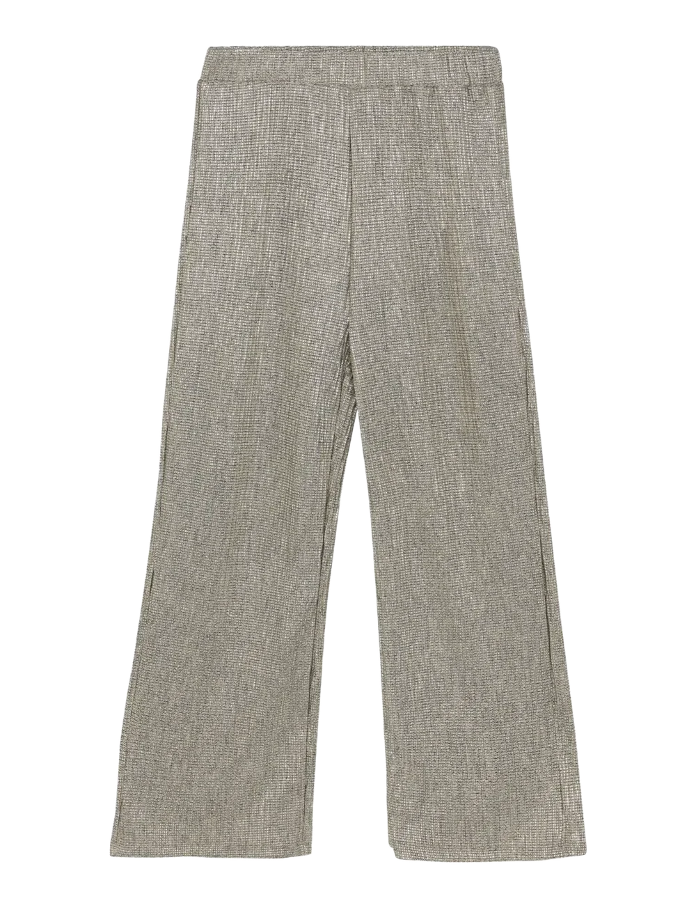 Minyom Party Glitter Botton Pant - 5Y