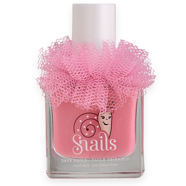 Snails - Nail Polish Main Collection 10.5 mL
