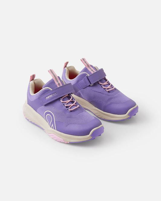 Reima Enkkari Kids' Reimatec Waterproof Sneakers