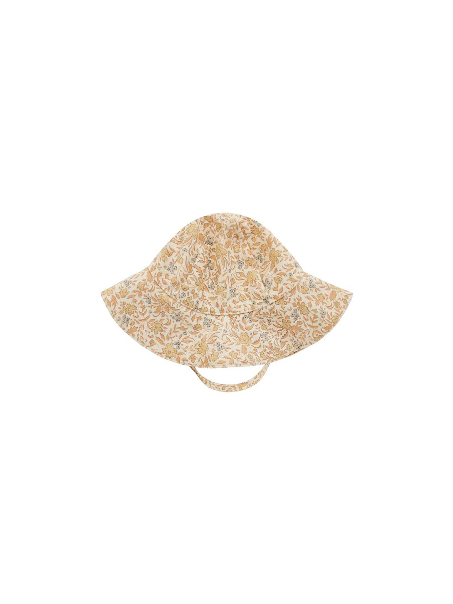 Rylee+Cru - Floppy Swim Hat
