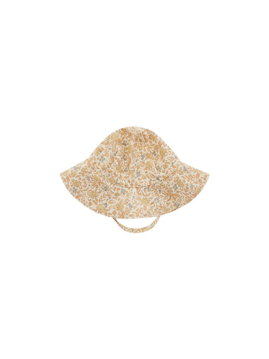Rylee+Cru - Floppy Swim Hat