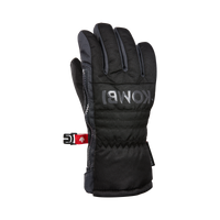 Kombi The Nano Peewee Glove
