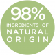 Mustela Certified ORGANIC Universal Balm with 3 avocado extracts 75mL