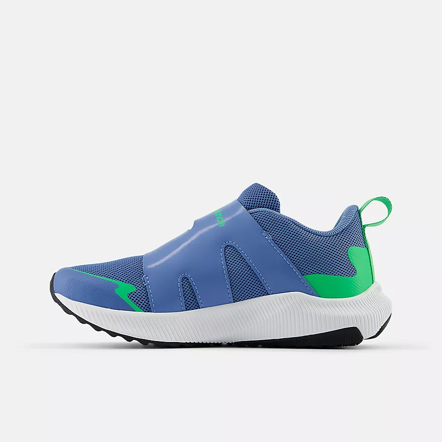 New Balance - DynaSoft Reveal v4 BOA® - BLUE LAGUNA