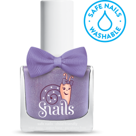 Snails - Nail Polish Main Collection 10.5 mL