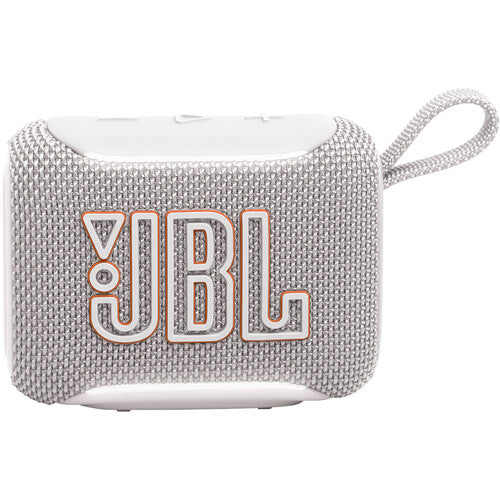 JBL - Go 5 Portable Bluetooth Speaker