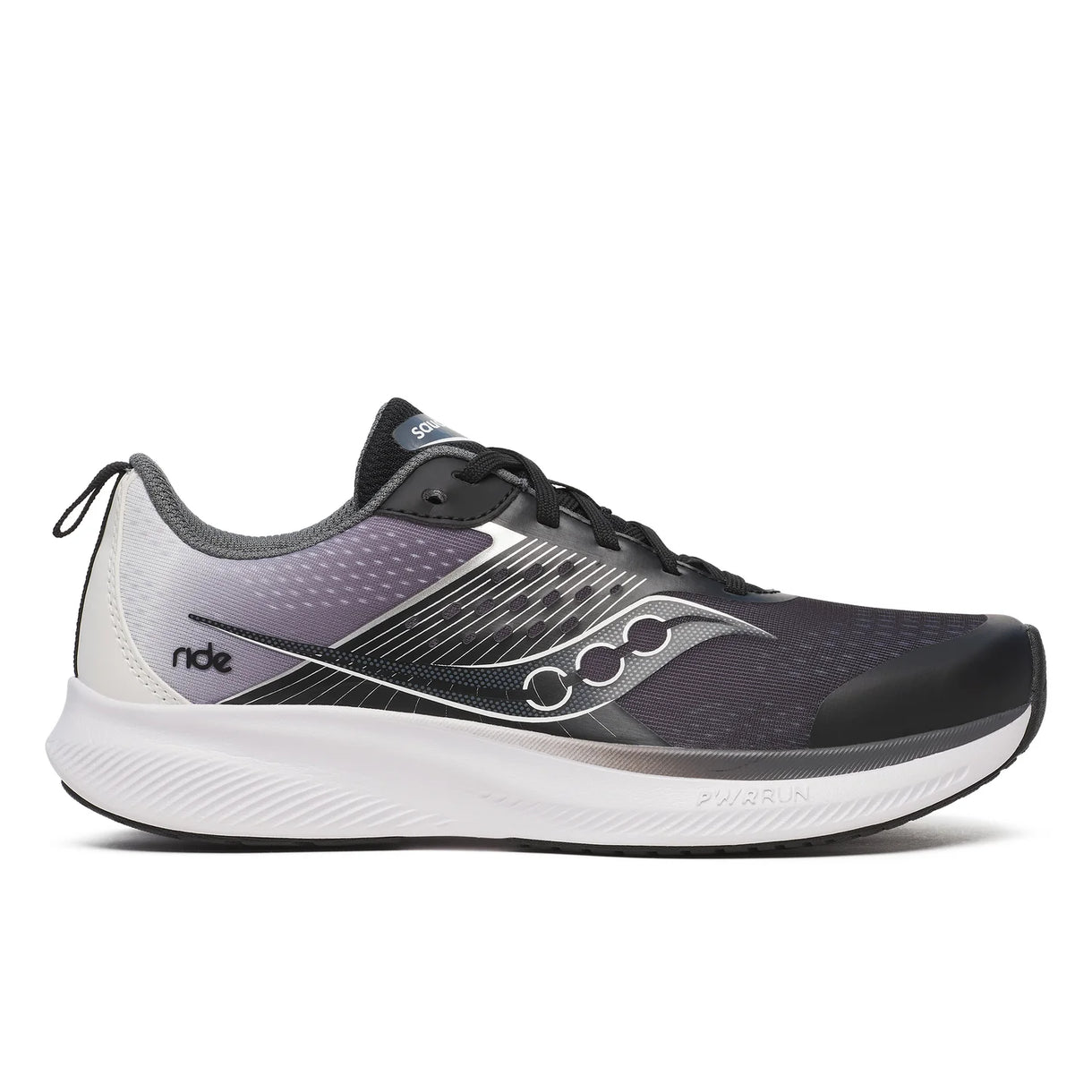 Saucony Ride KDZ
