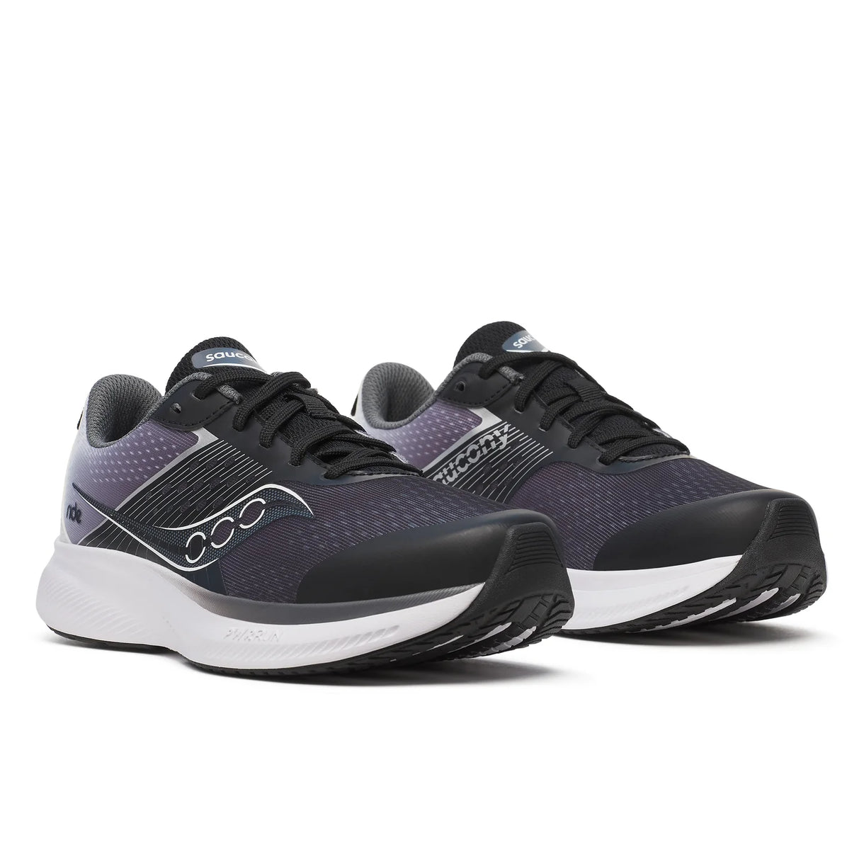 Saucony Ride KDZ