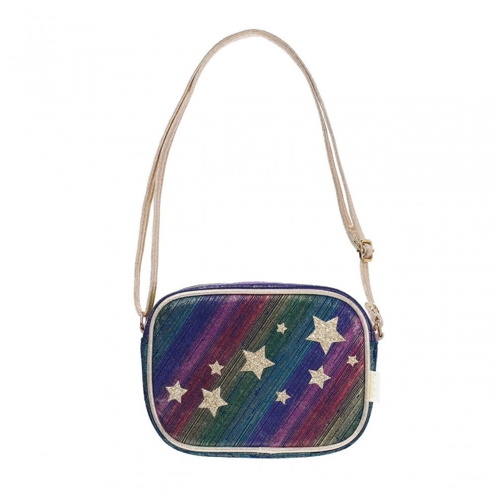 Rockahula - Disco Fever Bag