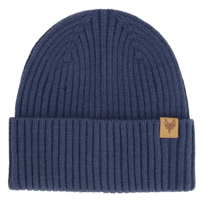 Calikids - Soft Touch Knit Beanie