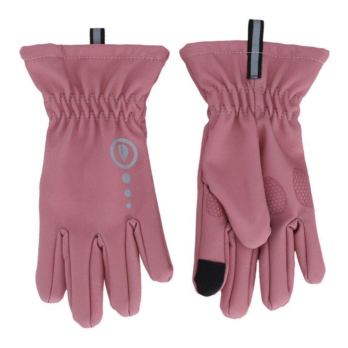 Calikids - Mid Season Gloves - Bionic Waterproof