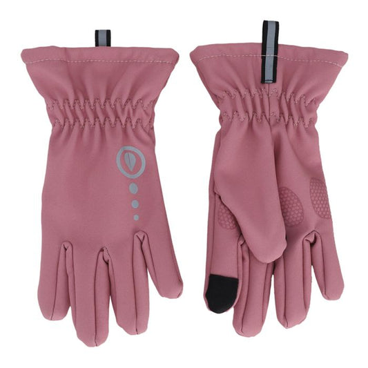 Calikids - Mid Season Gloves - Bionic Waterproof