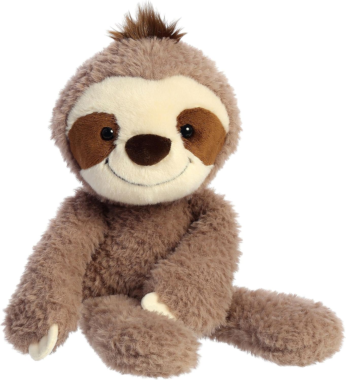 Aurora SPRIGG-Sloth Wooky