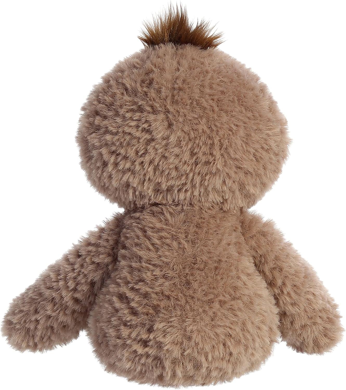 Aurora SPRIGG-Sloth Wooky