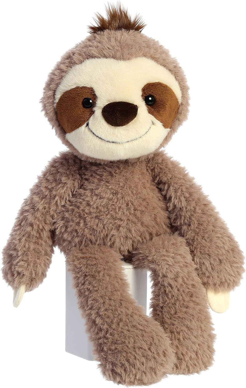 Aurora SPRIGG-Sloth Wooky