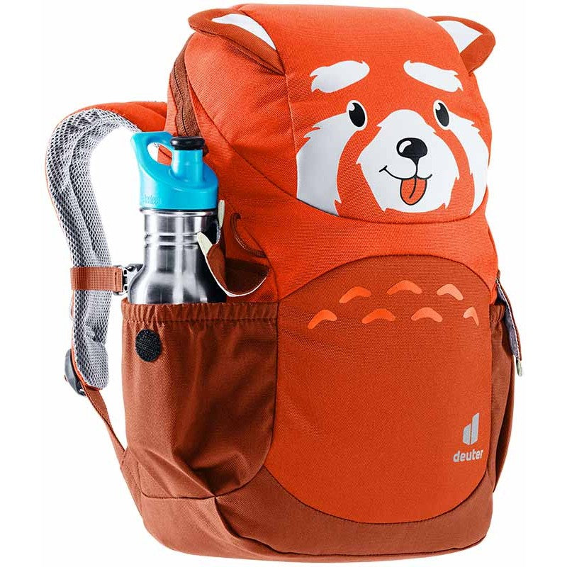 Deuter Kikki