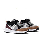 Saucony - Eclipse KDZ JR Sneaker - Multi