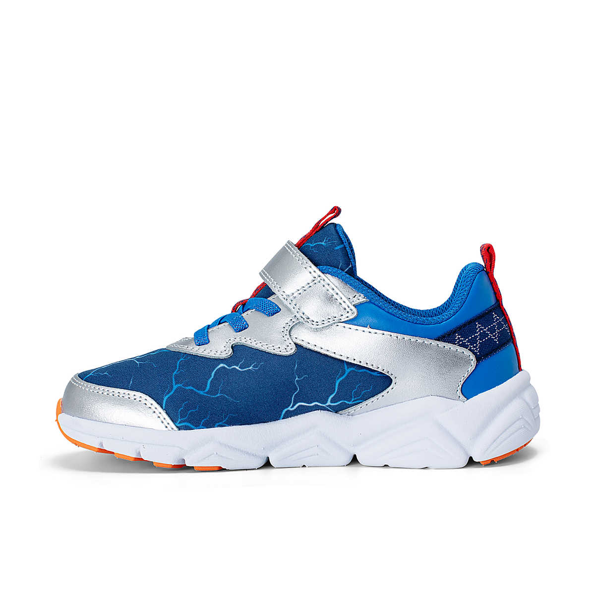 Saucony Flash LE Running Shoes