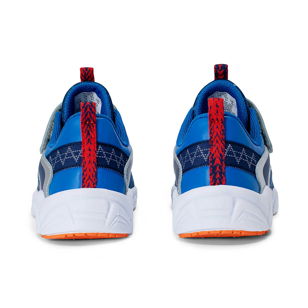 Saucony Flash LE Running Shoes
