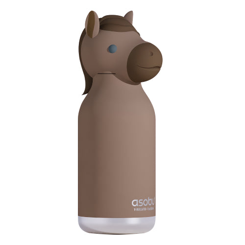 Asobu - 16 oz Bestie Animal Bottle