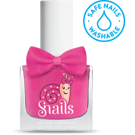 Snails - Nail Polish Main Collection 10.5 mL