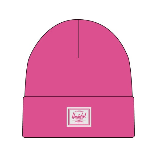 Herschel  Super Soft Kid Beanie 3+