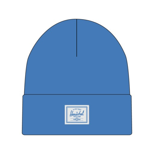 Herschel  Super Soft Kid Beanie 3+