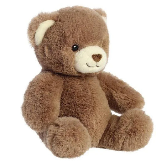 Eco Nation Benjy Bear